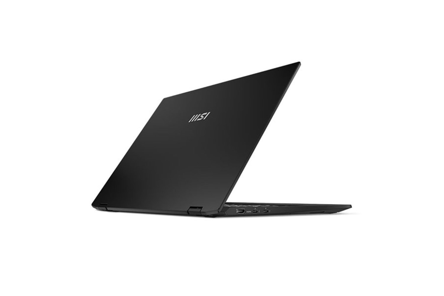 MSI 16