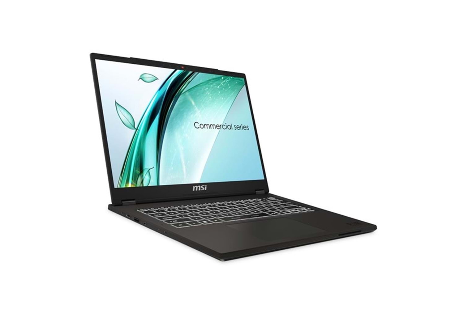 MSI 14