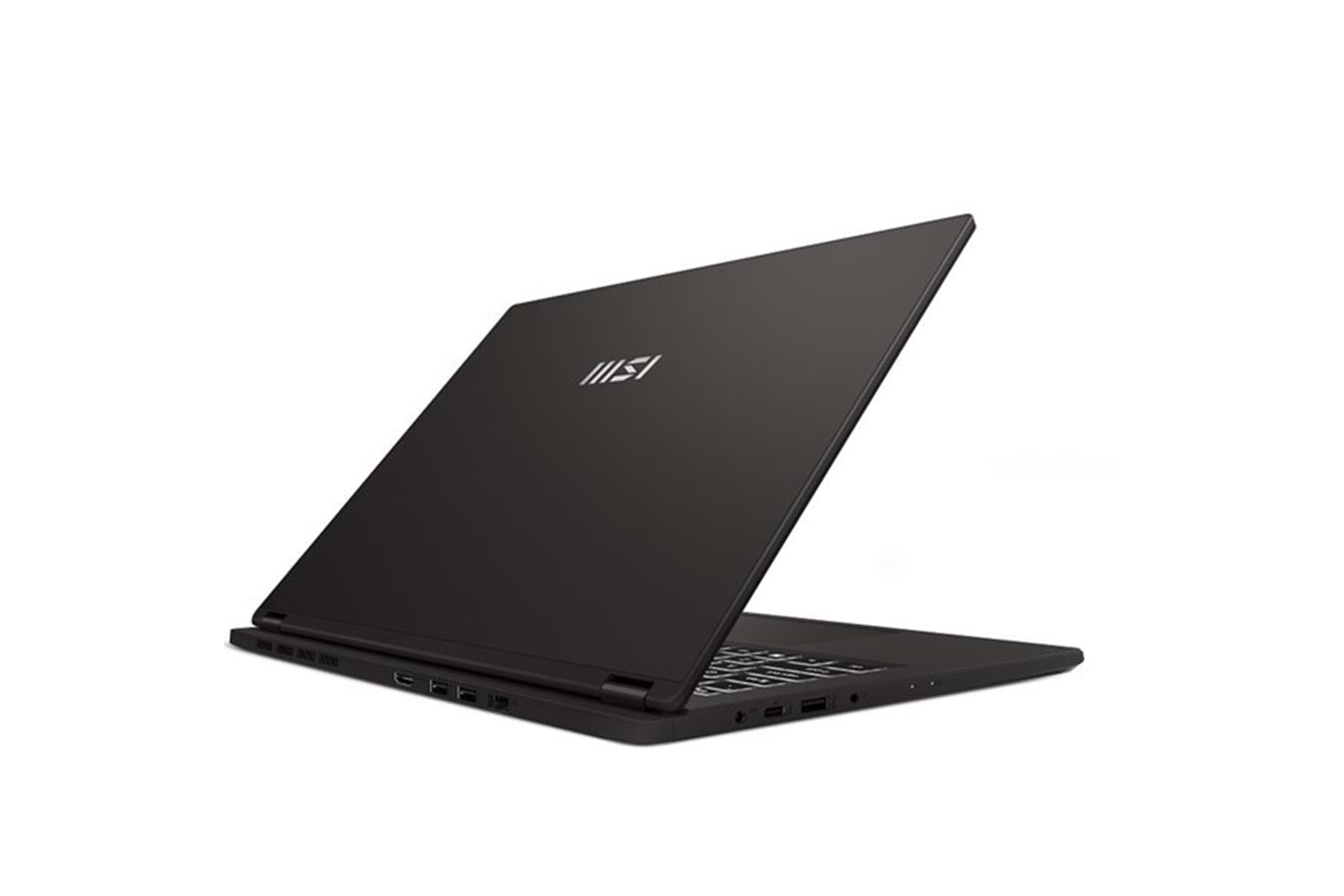 MSI 14