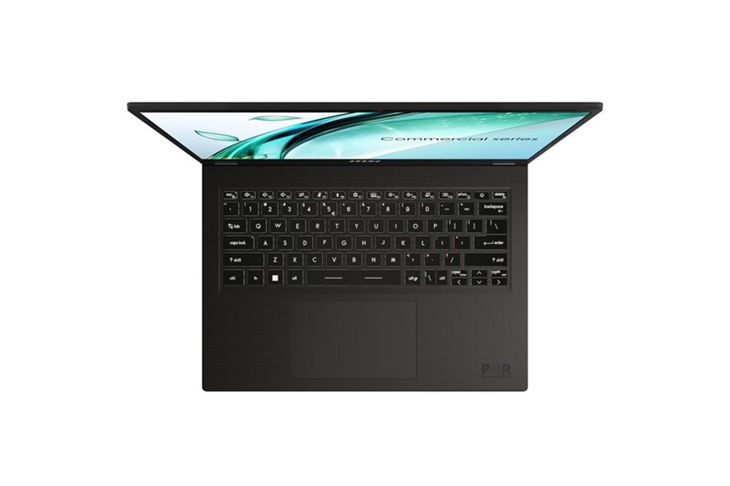 MSI 14