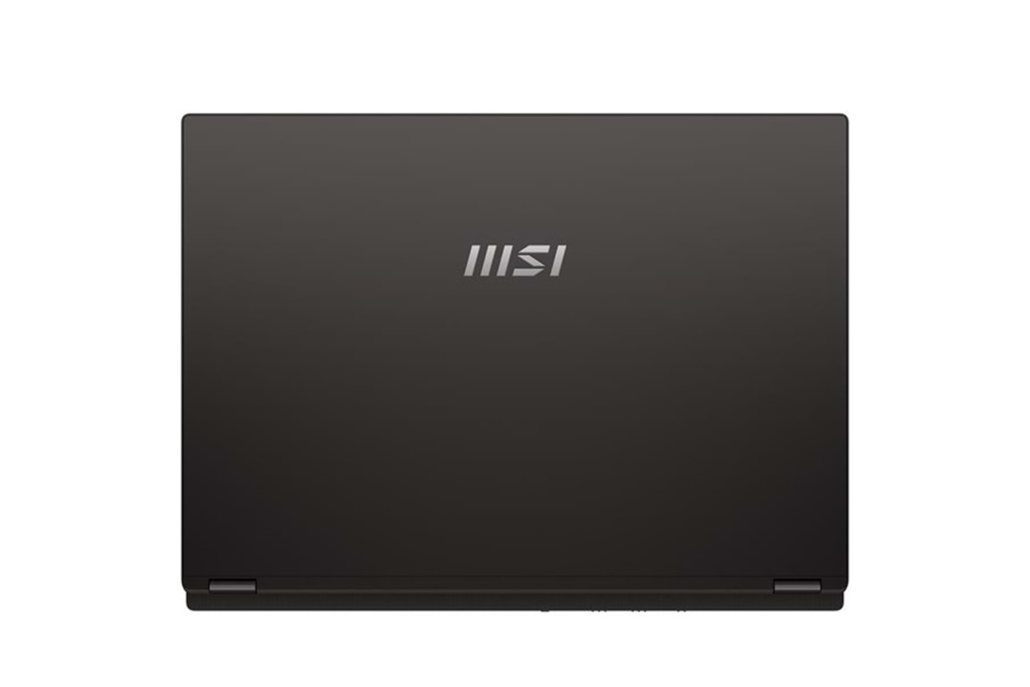 MSI 14