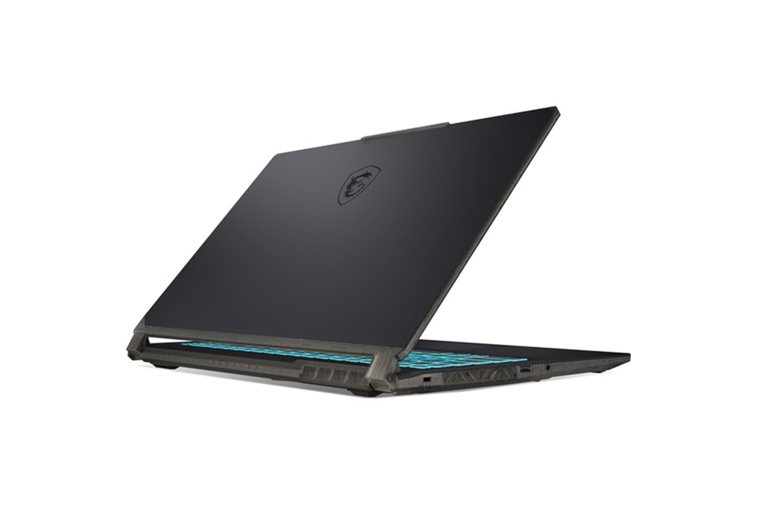 MSI 15.6