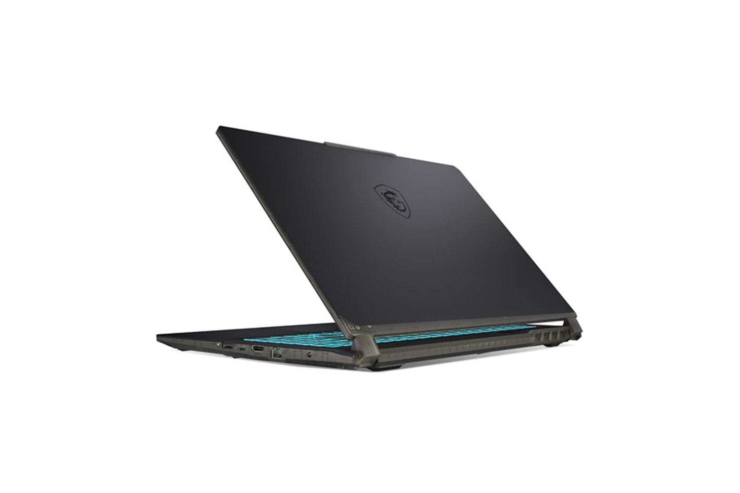 MSI 15.6
