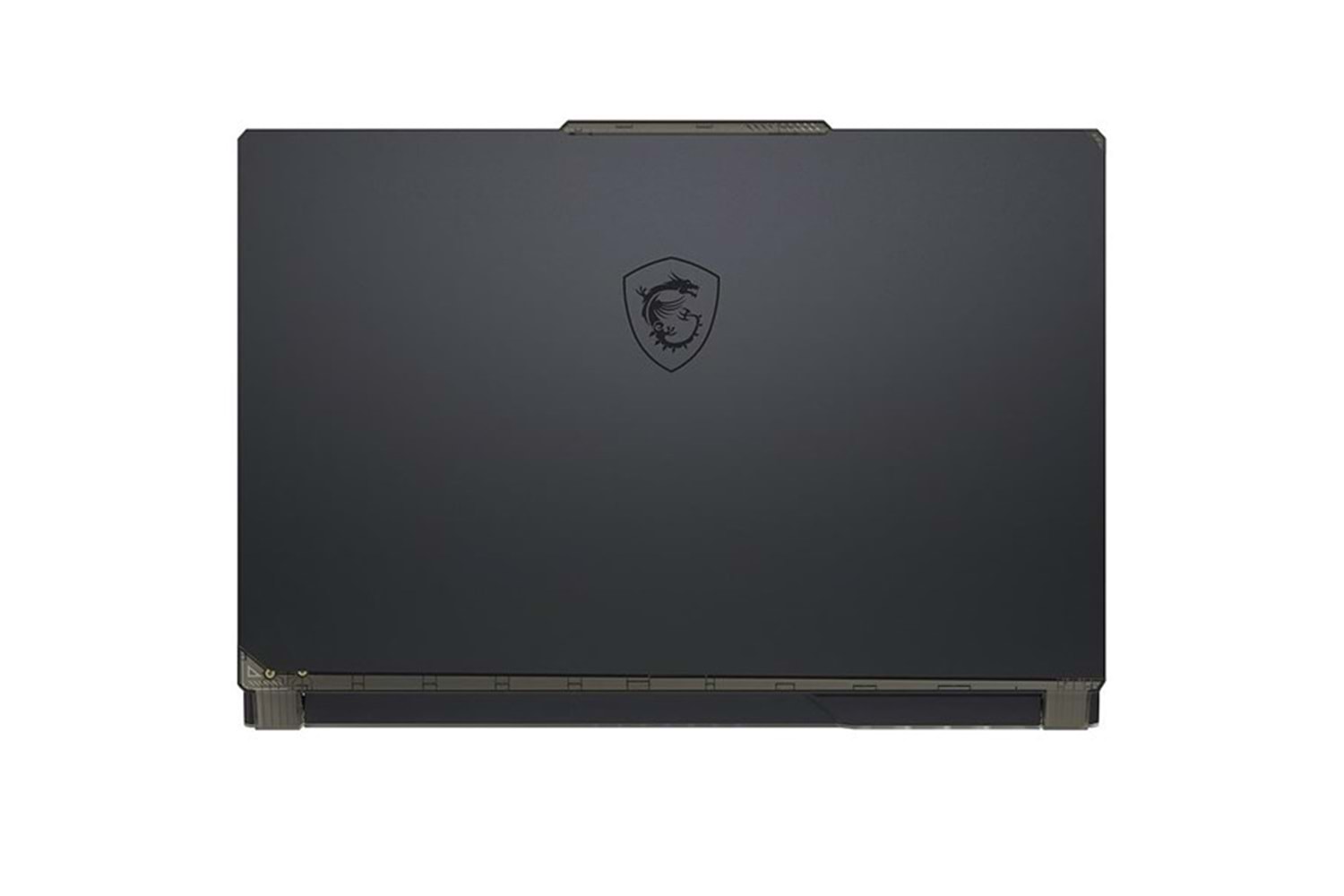 MSI 15.6