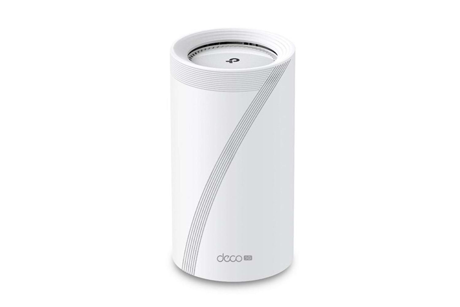 TP-LINK DECO BE65 BE11000 Tüm Evde Mesh Wi-Fi 7 Sistemi 3-lü paket