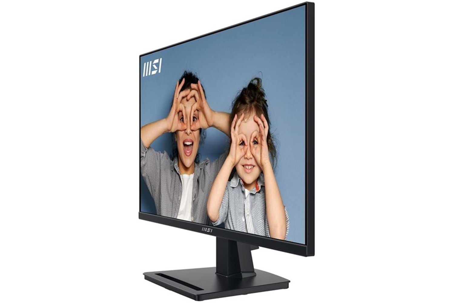 MSI 27