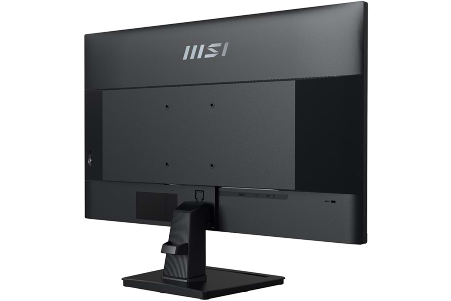 MSI 27
