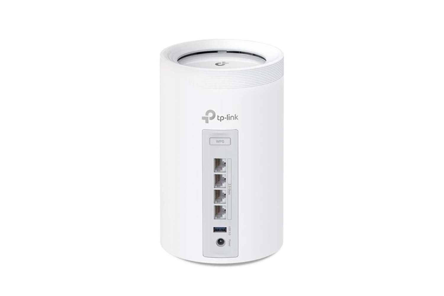 TP-LINK DECO BE65 BE9300 WIFI7 EV OFİS TİPİ MESH ROUTER 2-li paket