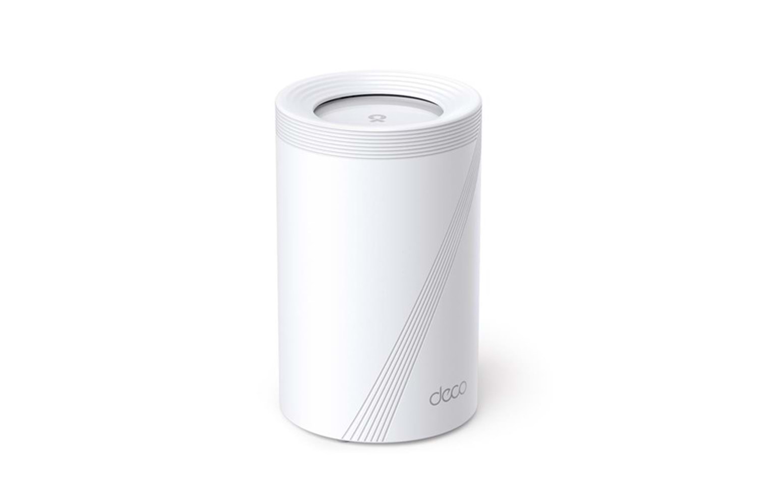TP-LINK DECO BE65 BE9300 WIFI7 EV OFİS TİPİ MESH ROUTER 2-li paket