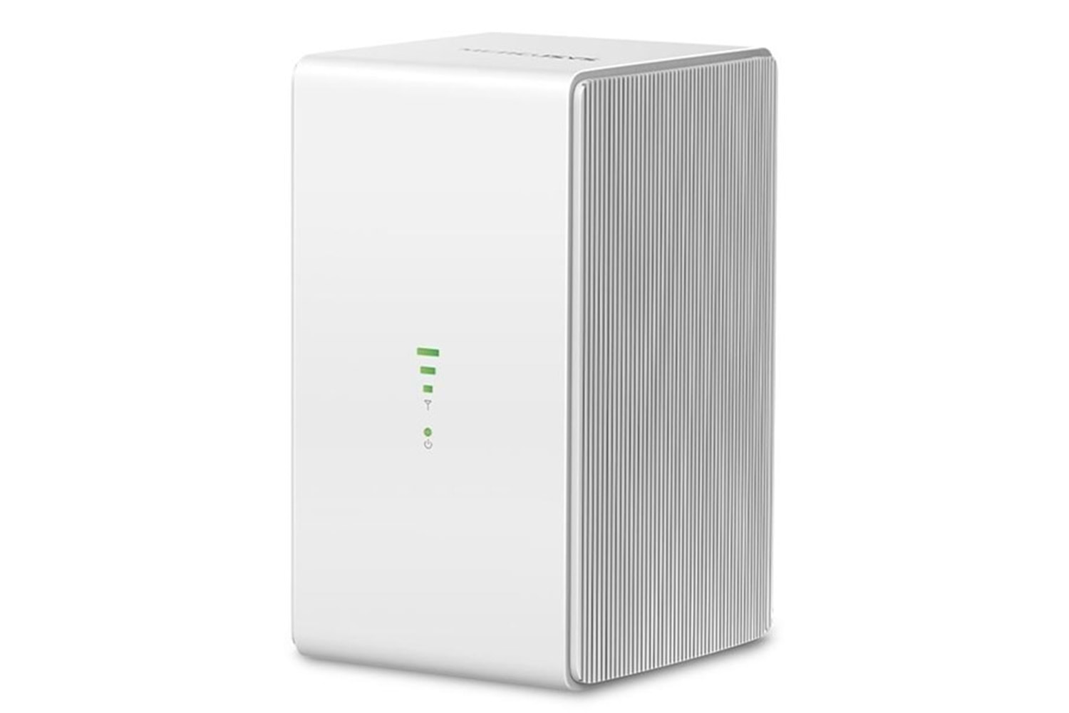 MERCUSYS MB110-4G N300 4G-LTE ROUTER