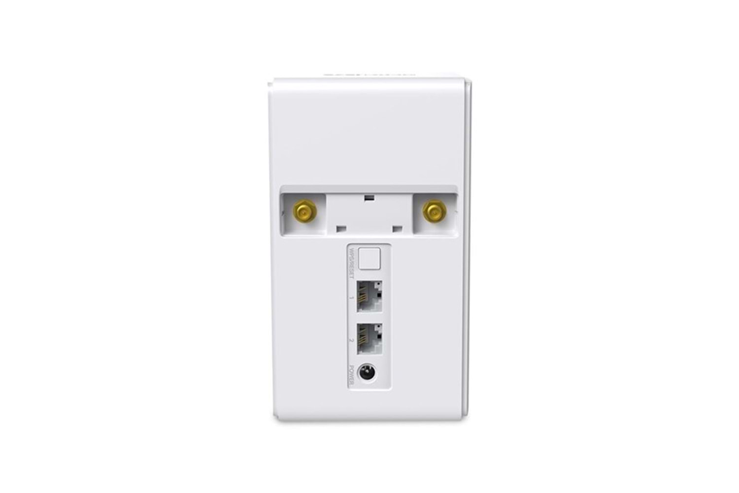 MERCUSYS MB110-4G N300 4G-LTE ROUTER