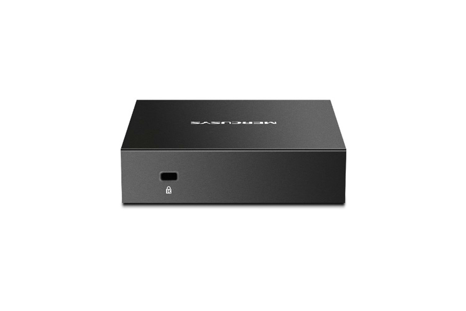 MERCUSYS 5port MS105GS GIGABIT YÖNETİLEMEZ SWITCH