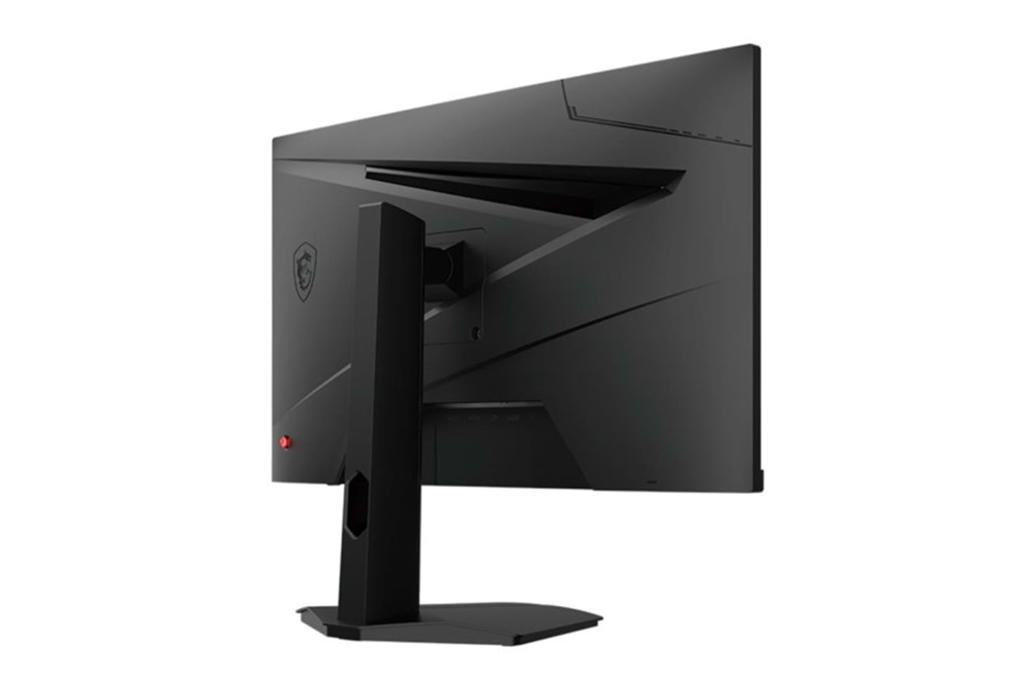 MSI 23.8