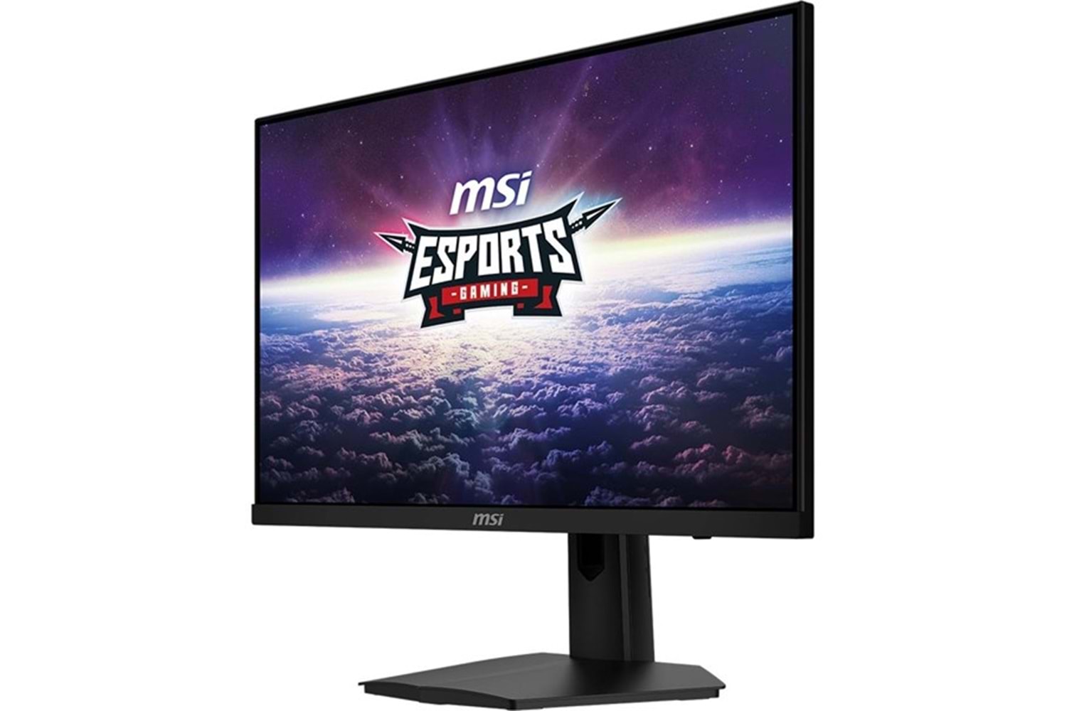 MSI 23.8