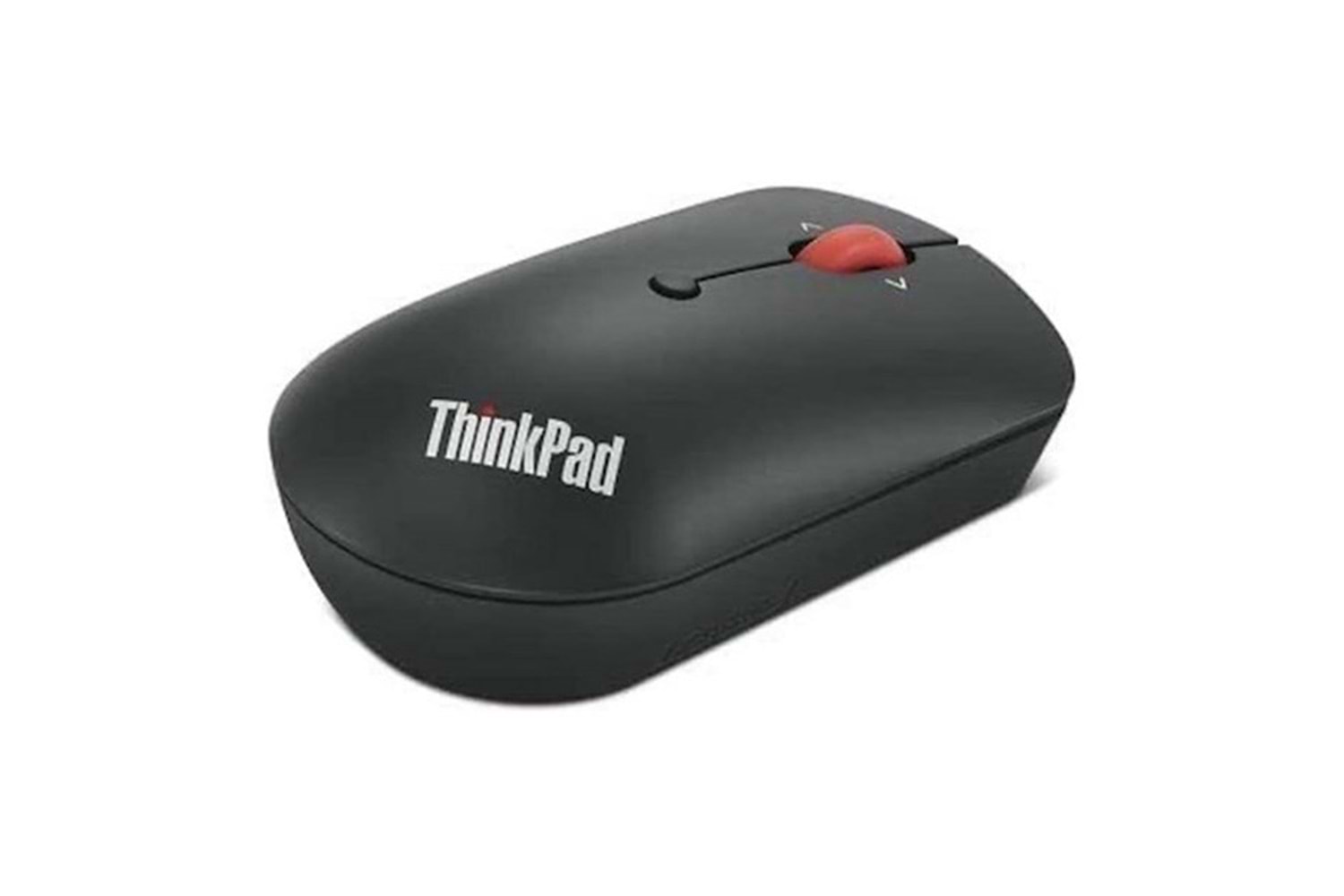 LENOVO THINKPAD 4Y51D20848 USBC KABLOSUZ MOUSE