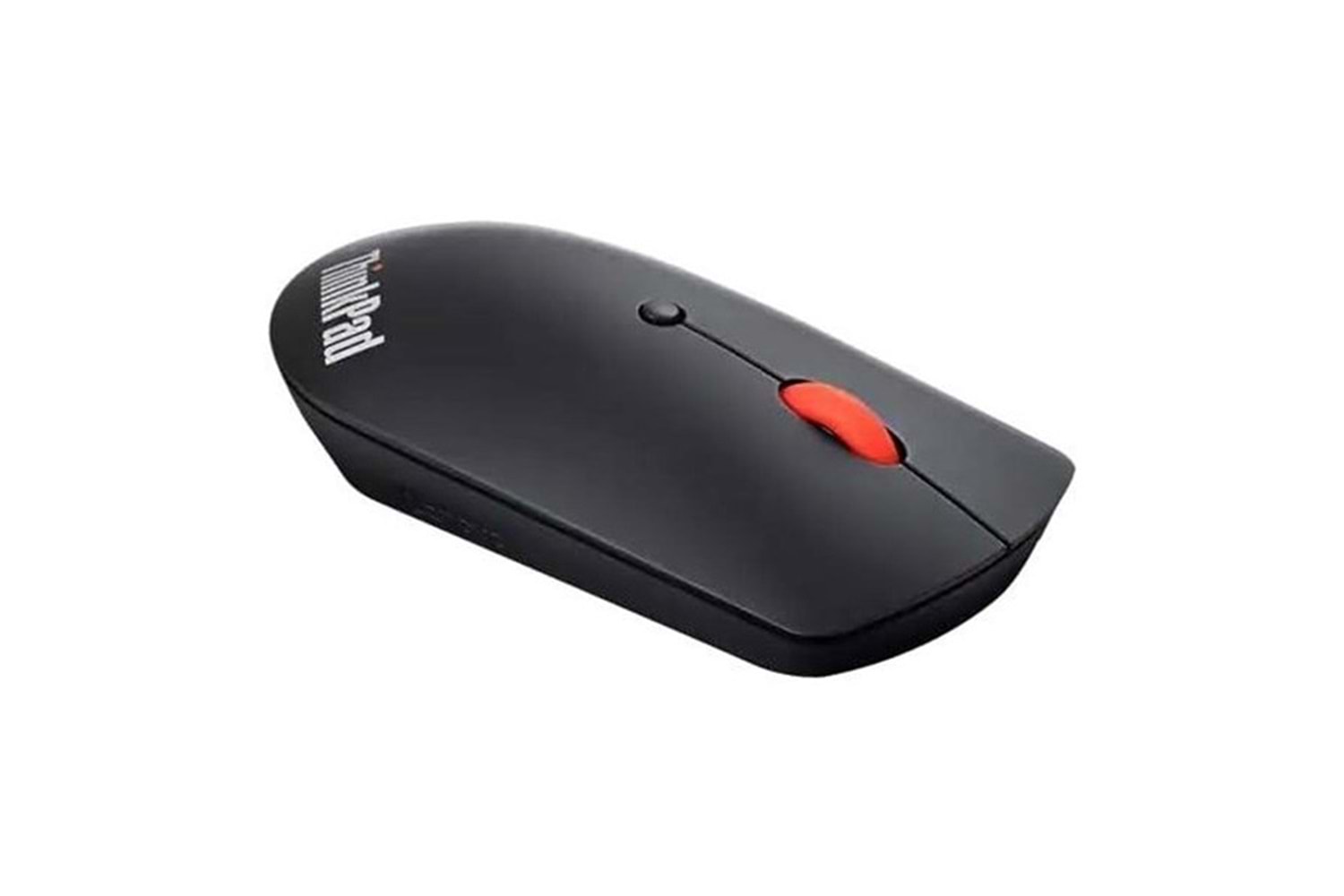 LENOVO THINKPAD 4Y51D20848 USBC KABLOSUZ MOUSE