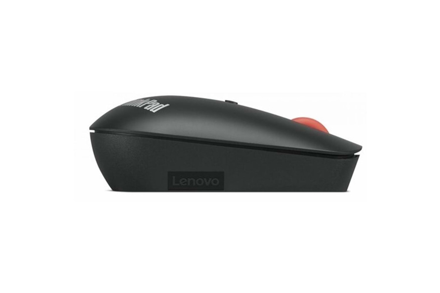 LENOVO THINKPAD 4Y51D20848 USBC KABLOSUZ MOUSE