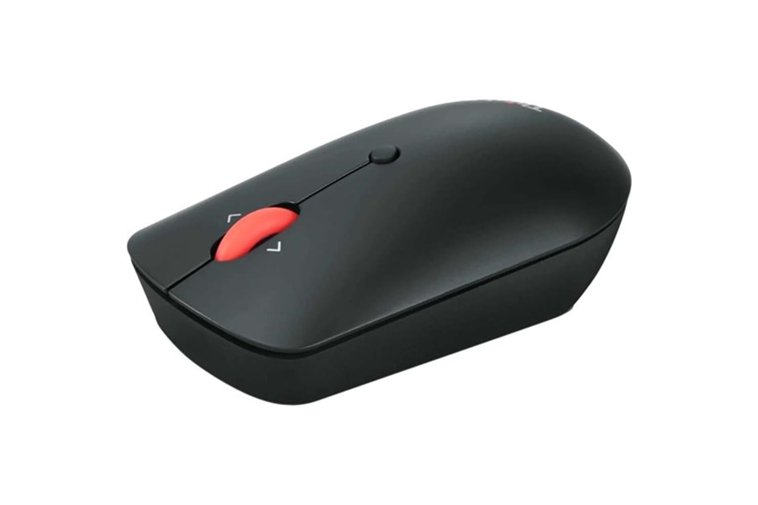 LENOVO THINKPAD 4Y51D20848 USBC KABLOSUZ MOUSE