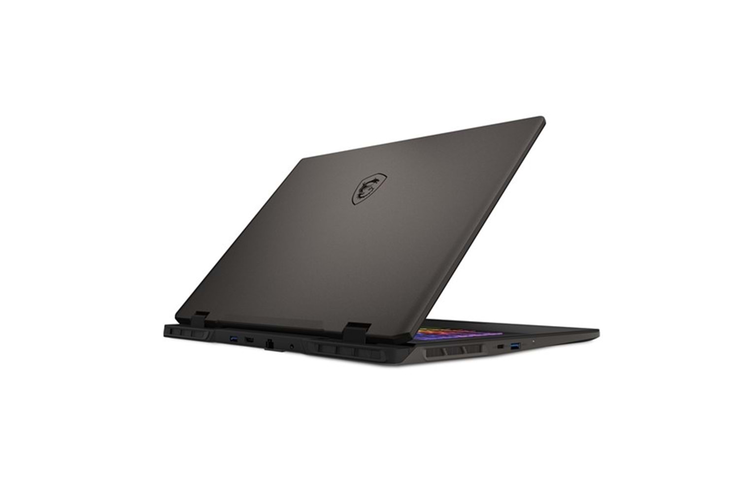 MSI 17