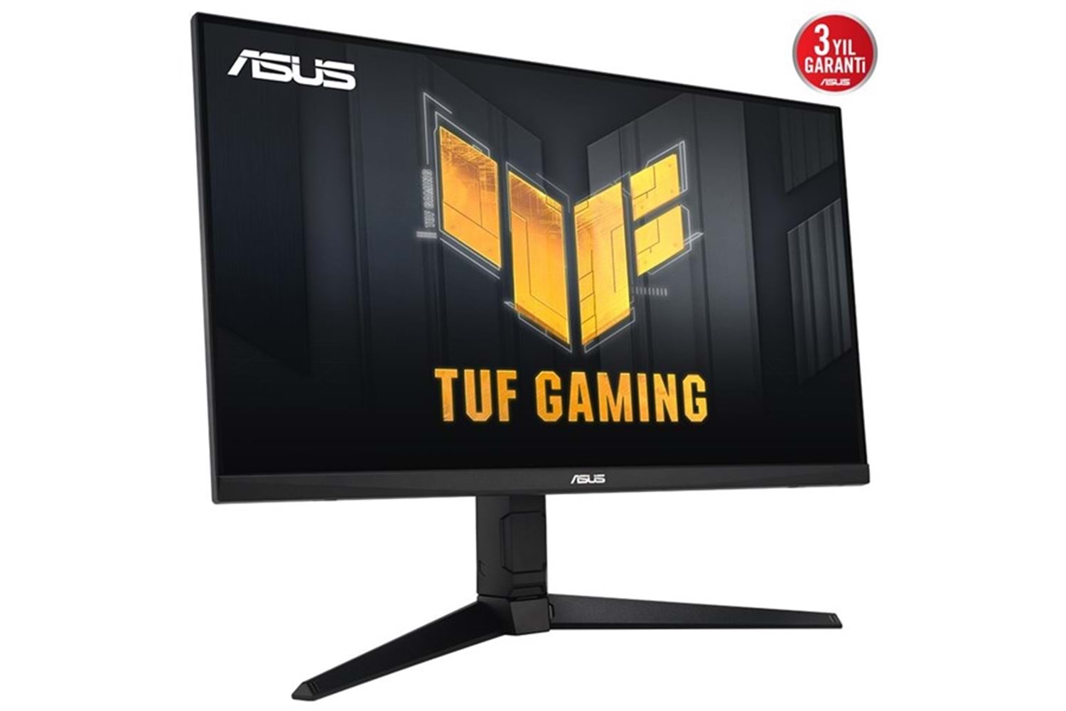 ASUS 27