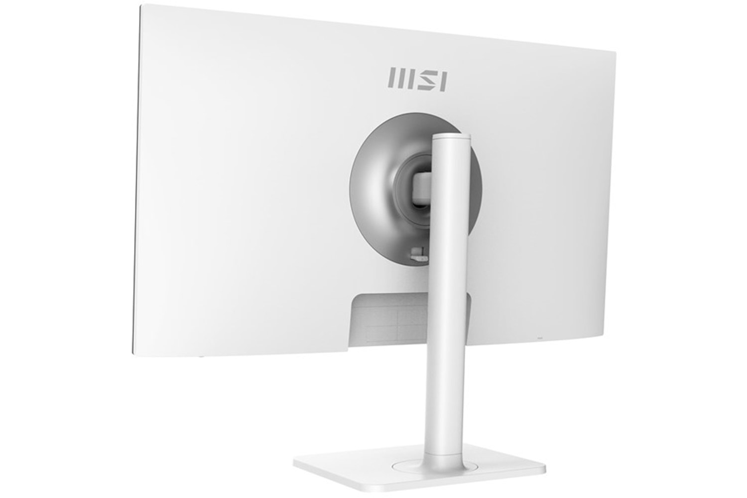 MSI 27