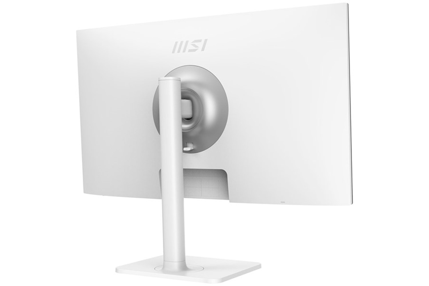 MSI 27