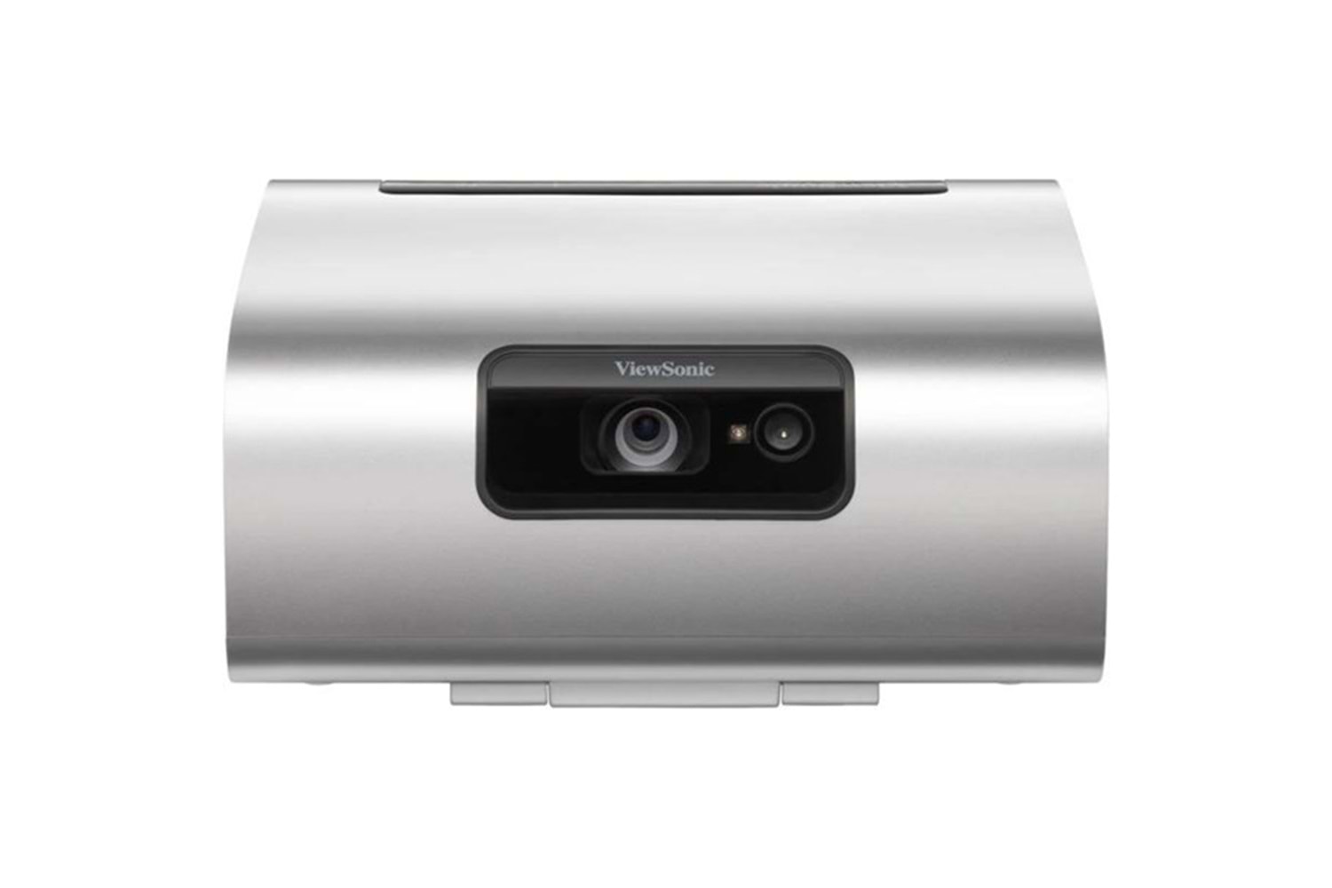 VIEWSONIC 2200ansilümen 1920x1080 M10 Harman Kardon Hoparlörlü Taşınabilir RGB Lazer Akıllı Projektör