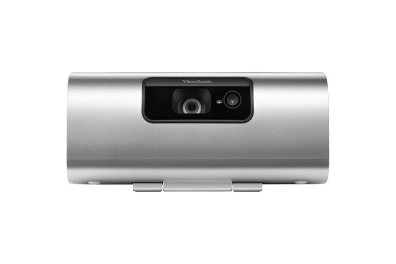 VIEWSONIC 2200ansilümen 1920x1080 M10 Harman Kardon Hoparlörlü Taşınabilir RGB Lazer Akıllı Projektör