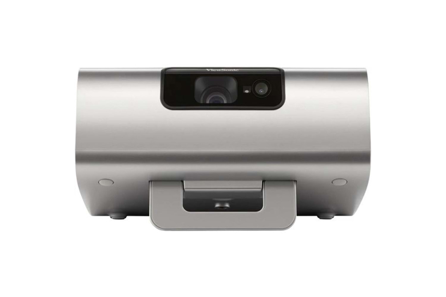 VIEWSONIC 2200ansilümen 1920x1080 M10 Harman Kardon Hoparlörlü Taşınabilir RGB Lazer Akıllı Projektör