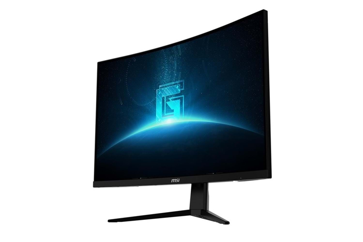 MSI 27