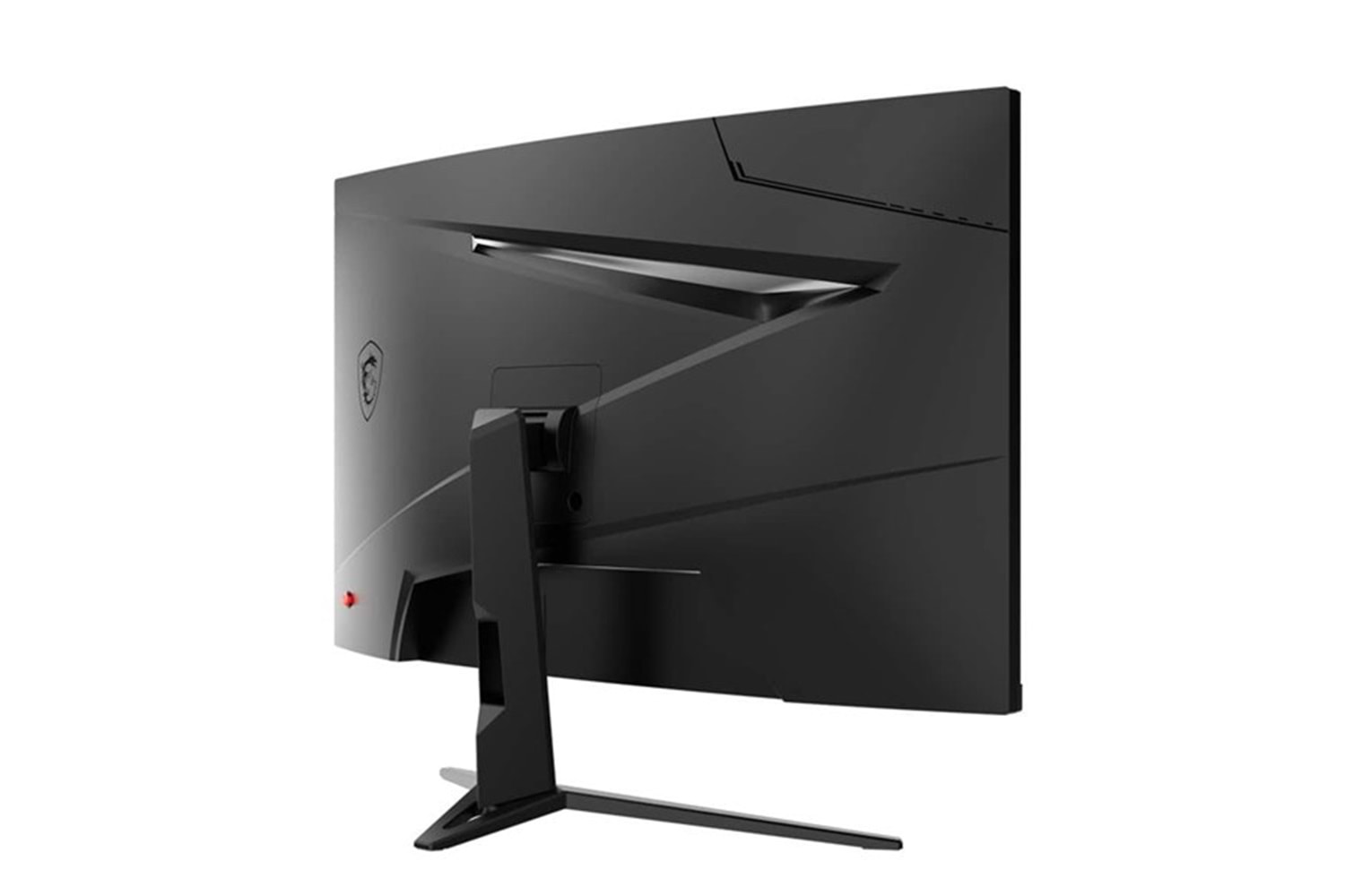 MSI 27