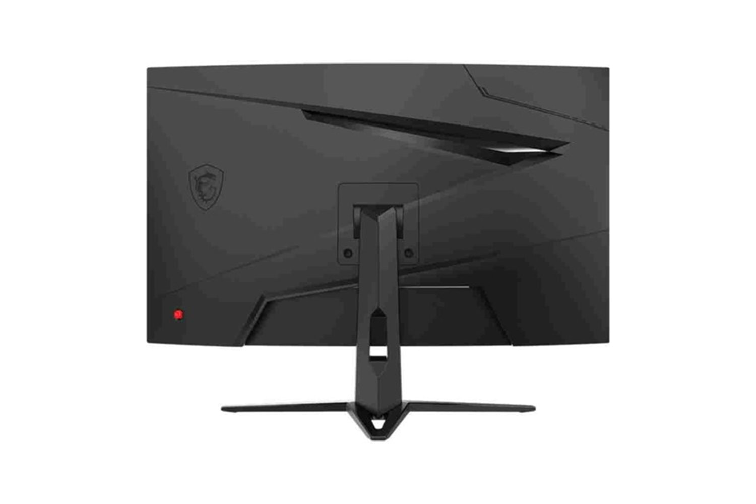 MSI 27