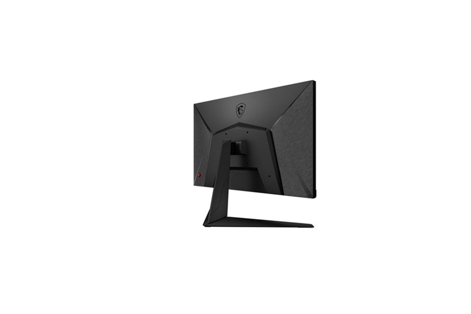 MSI 23.8