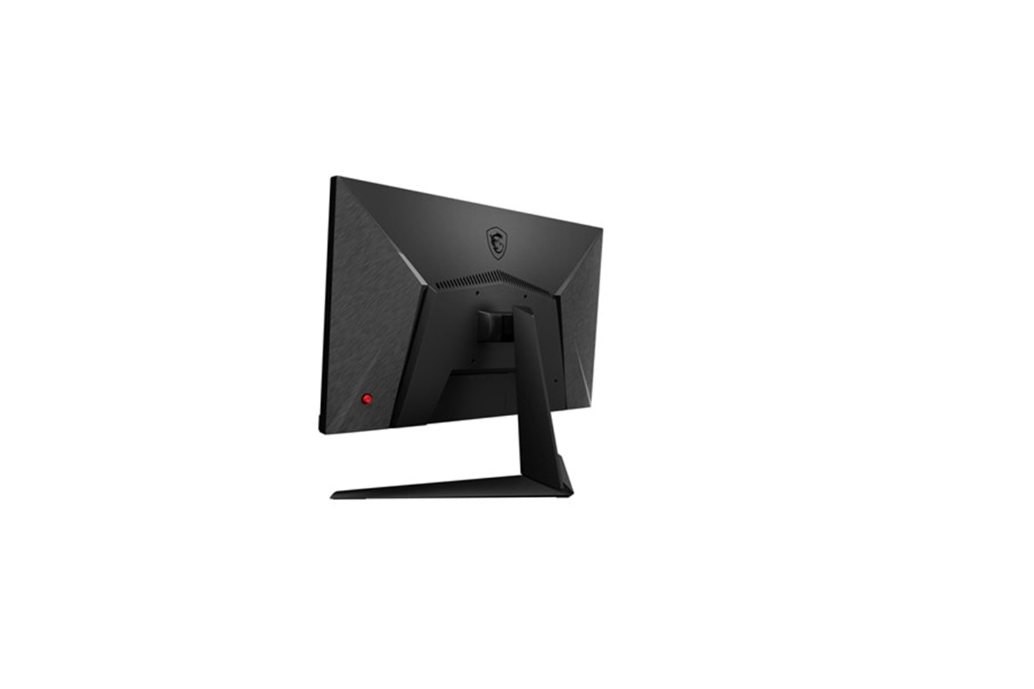 MSI 23.8