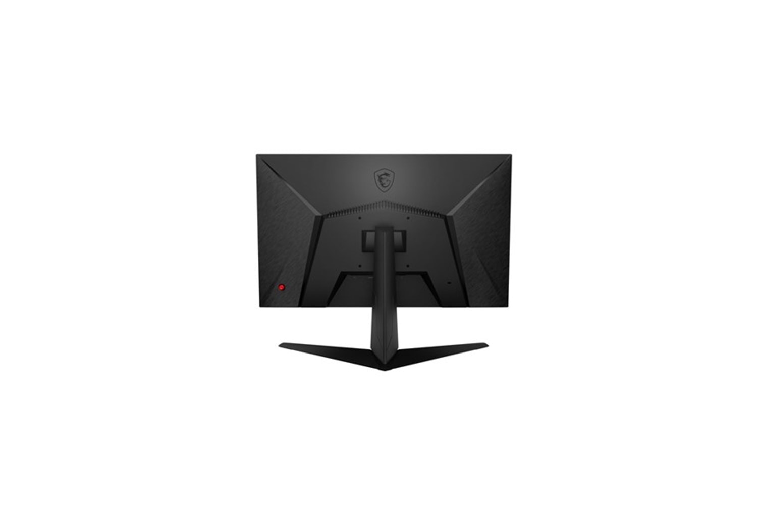 MSI 23.8