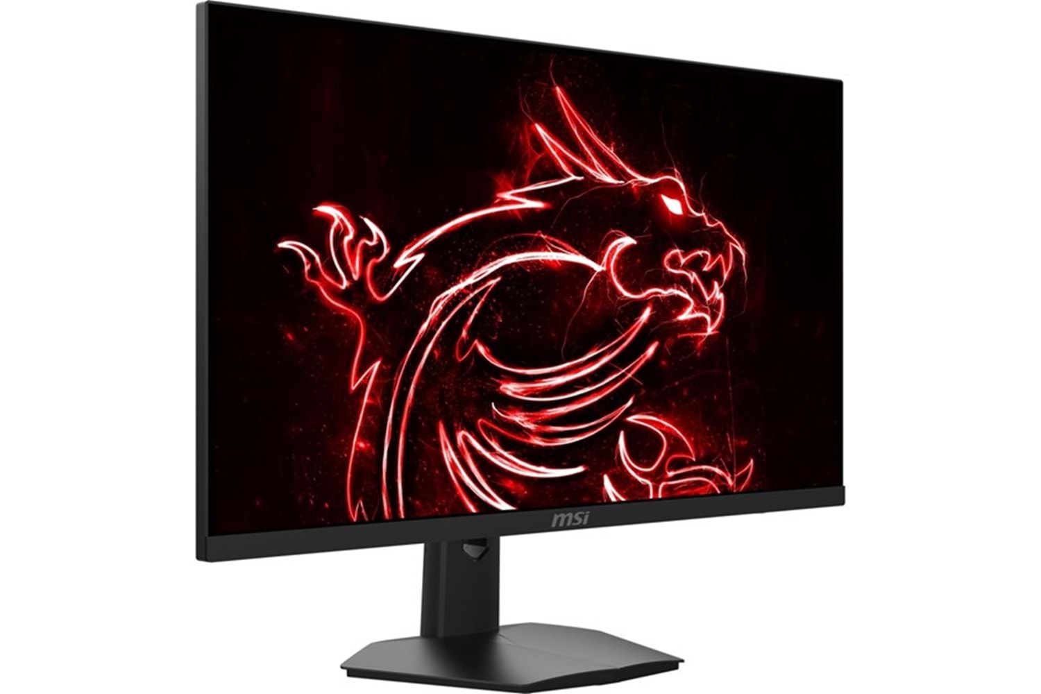 MSI 27