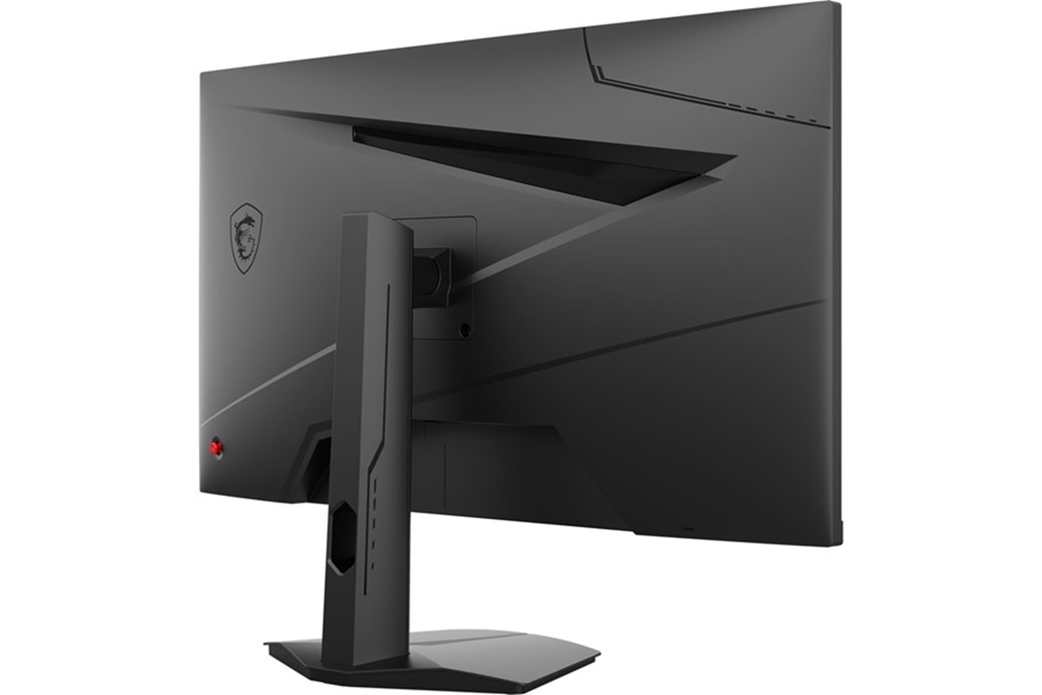 MSI 27
