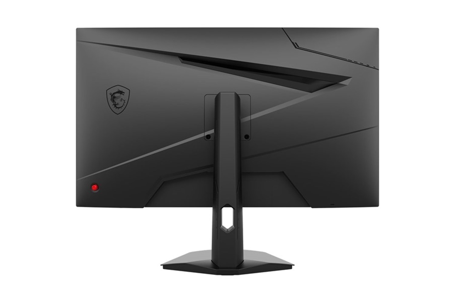 MSI 27