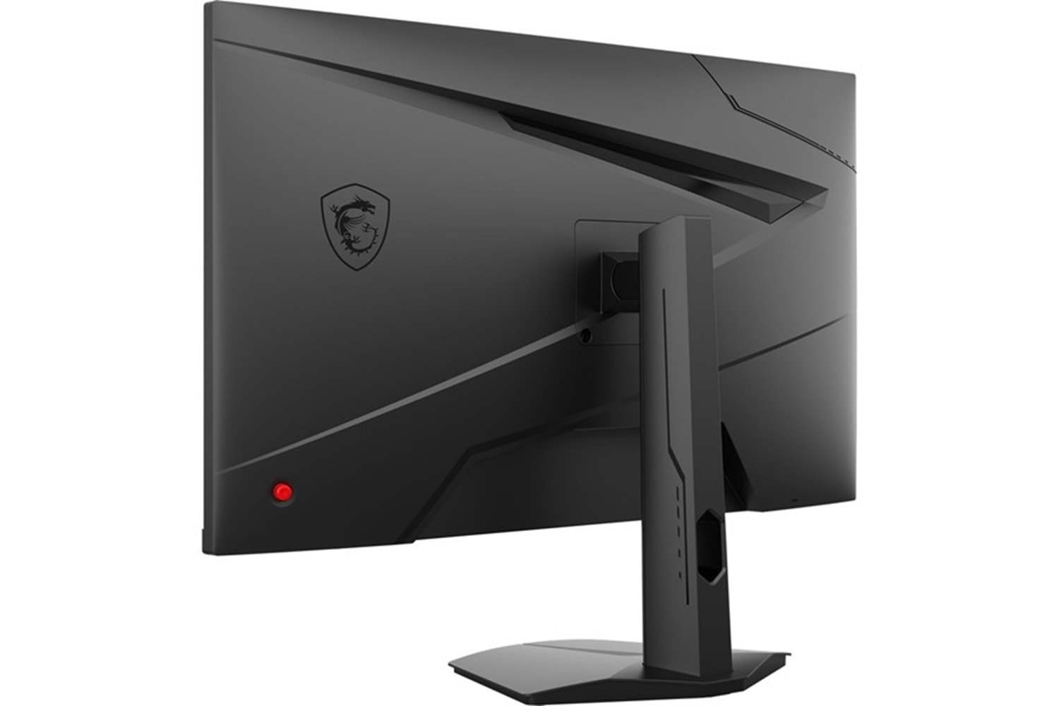 MSI 27