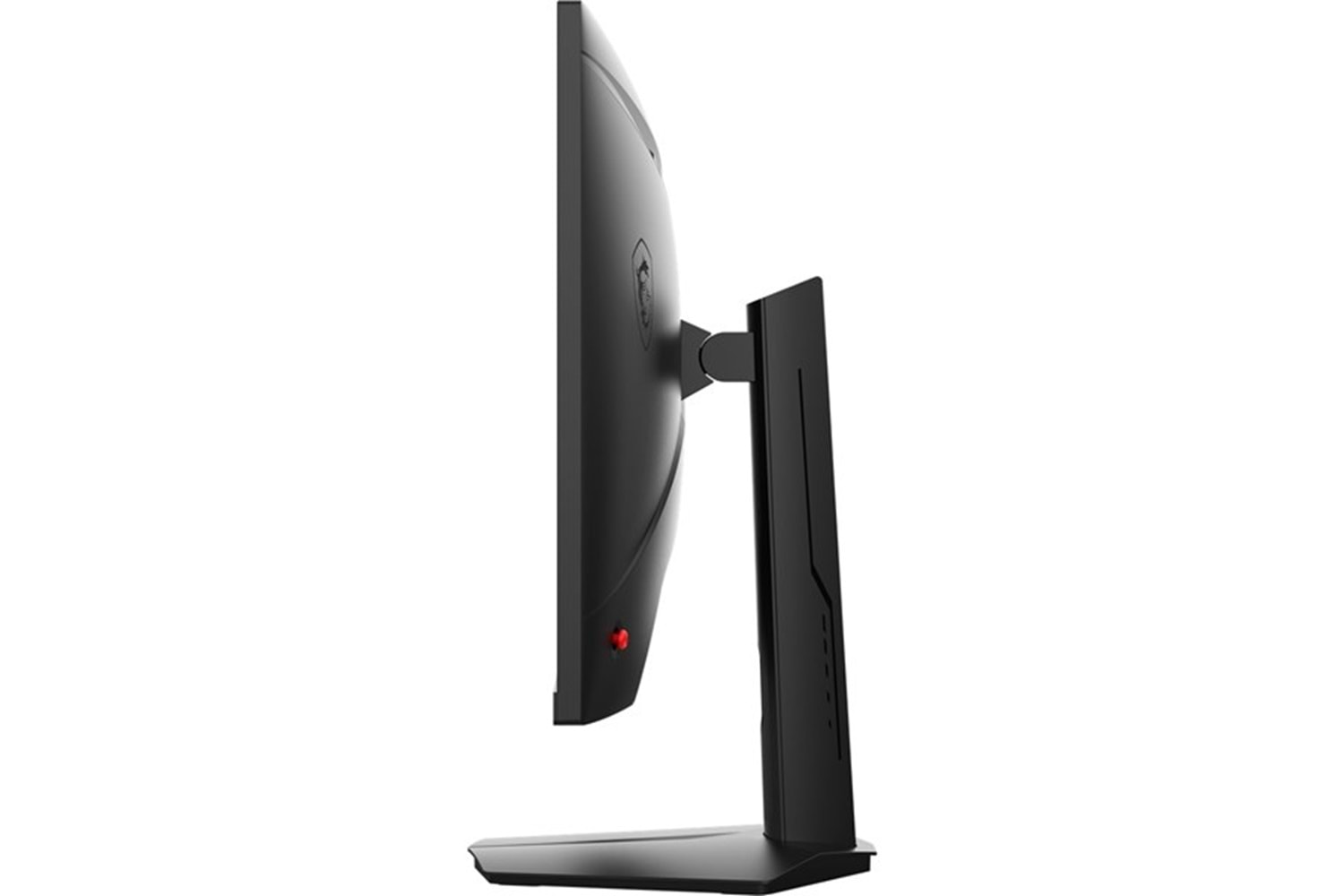 MSI 27