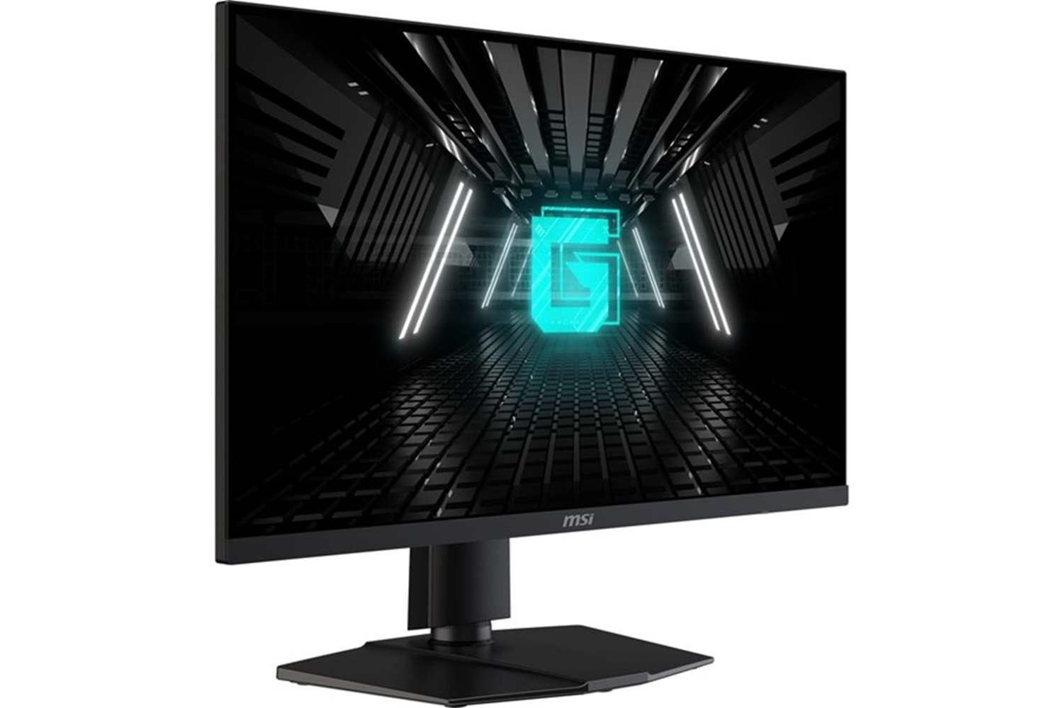 MSI 27