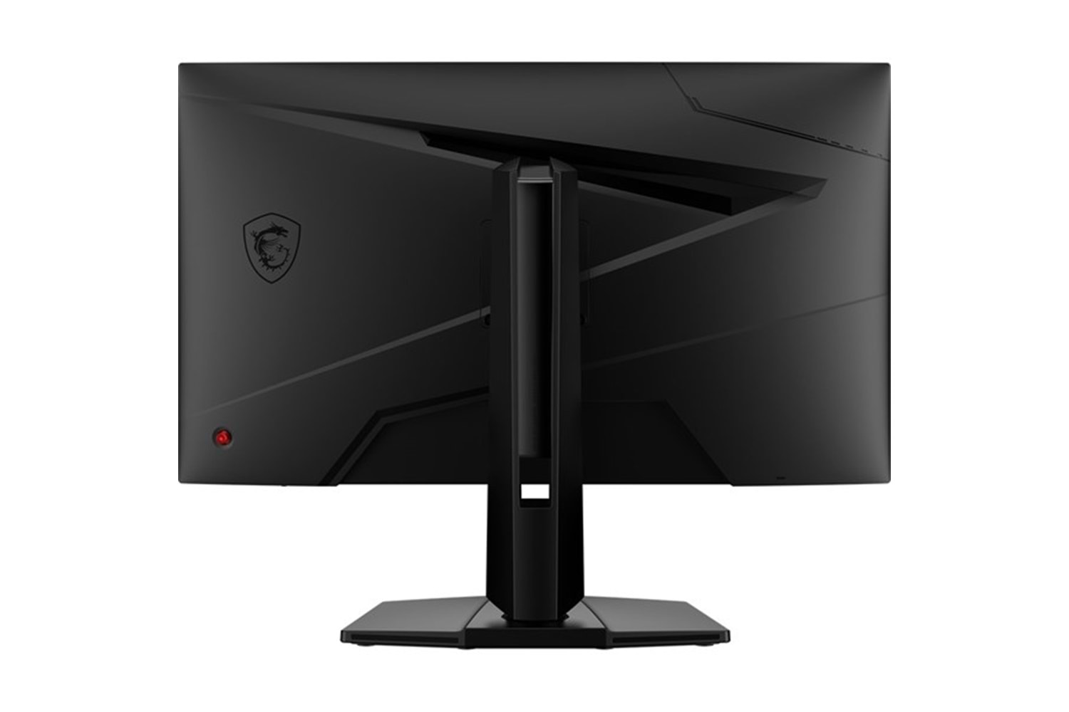 MSI 27
