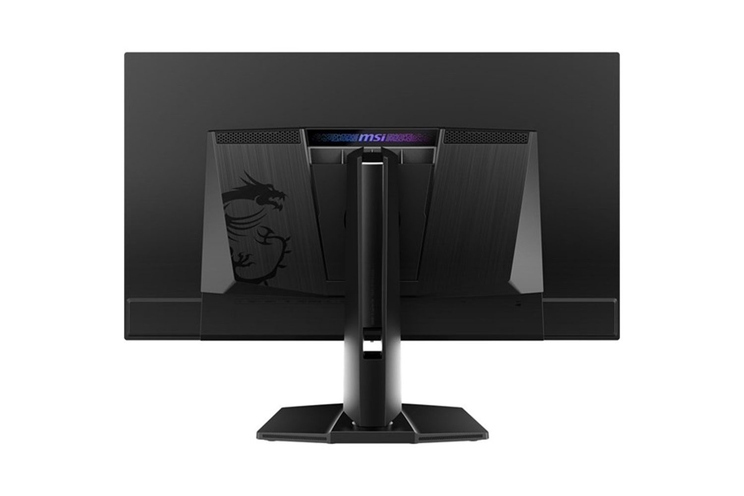 MSI 31.5