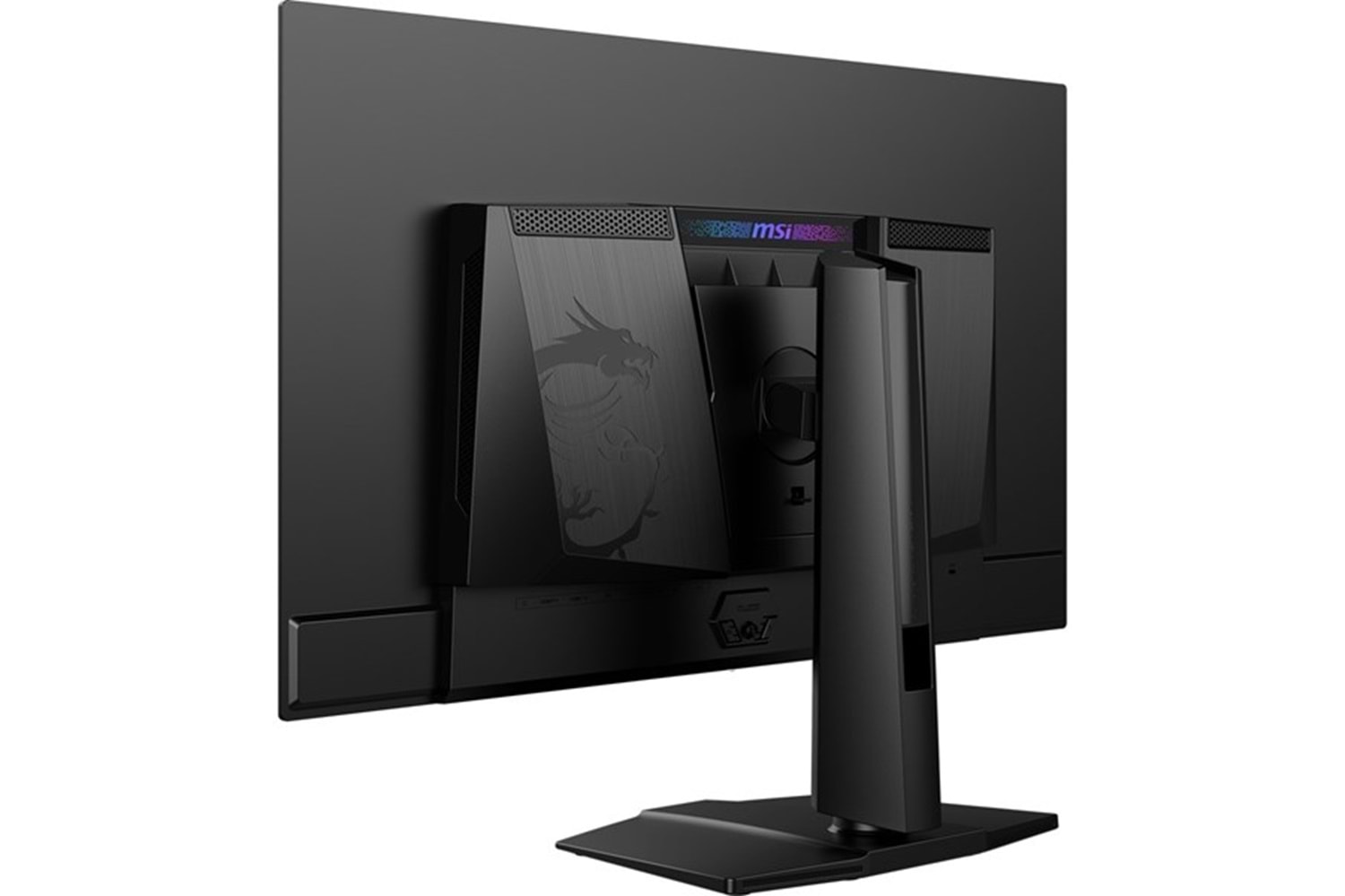 MSI 31.5