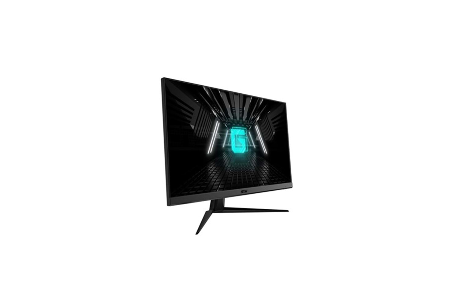 MSI 27