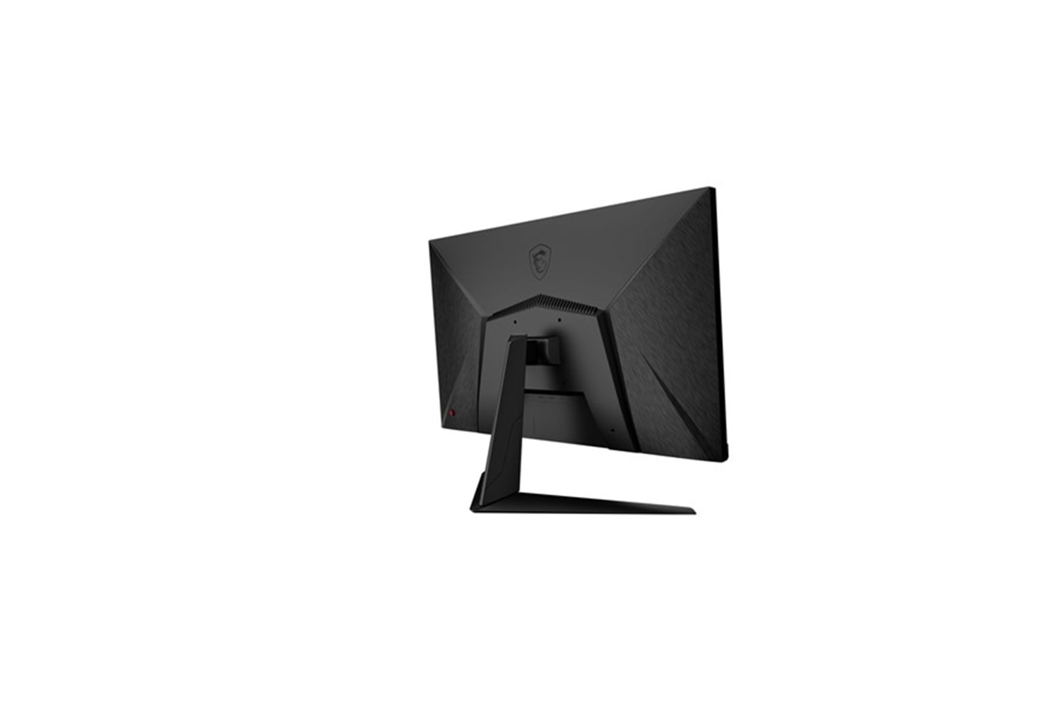 MSI 27