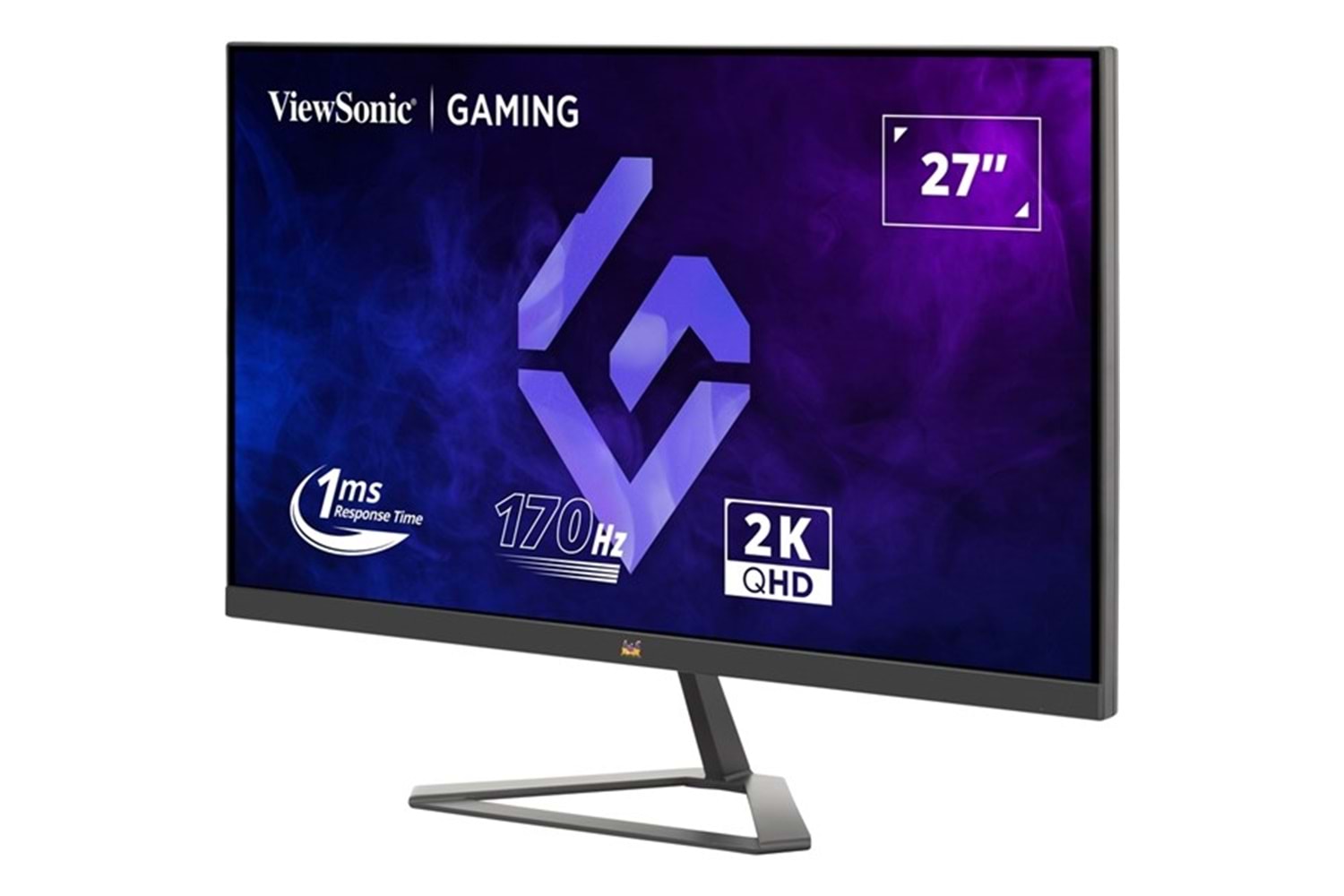 VIEWSONIC 27