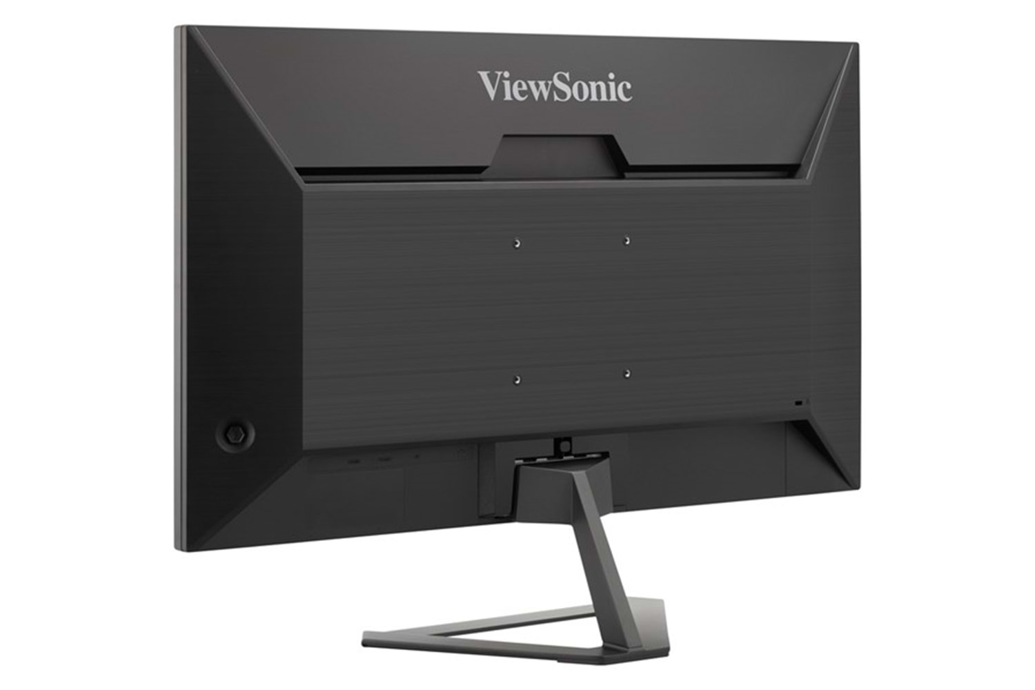 VIEWSONIC 27