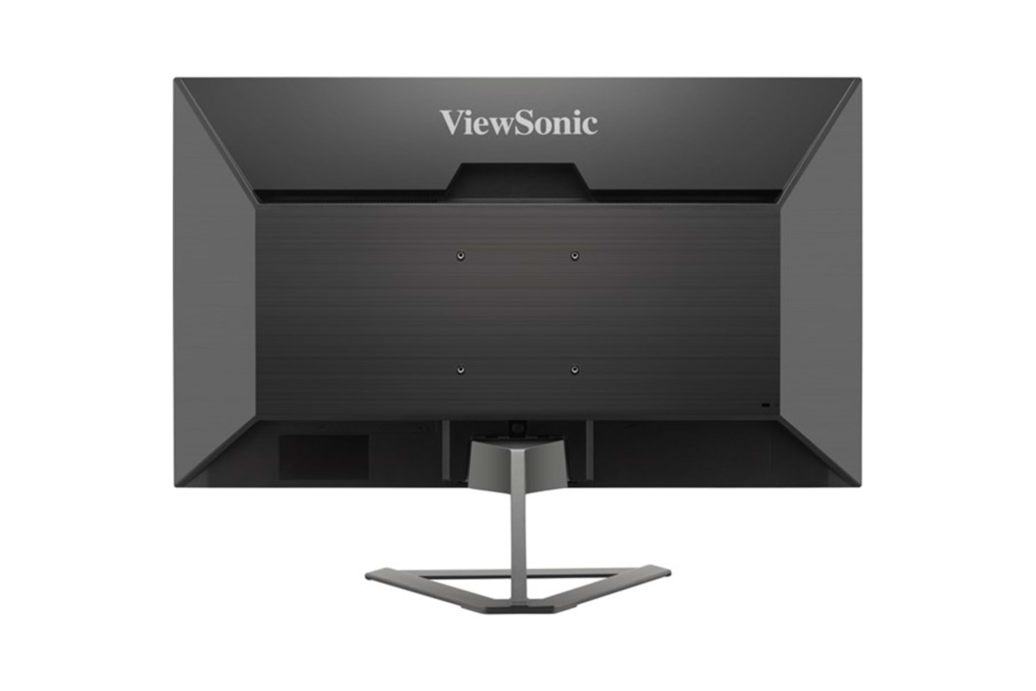 VIEWSONIC 27