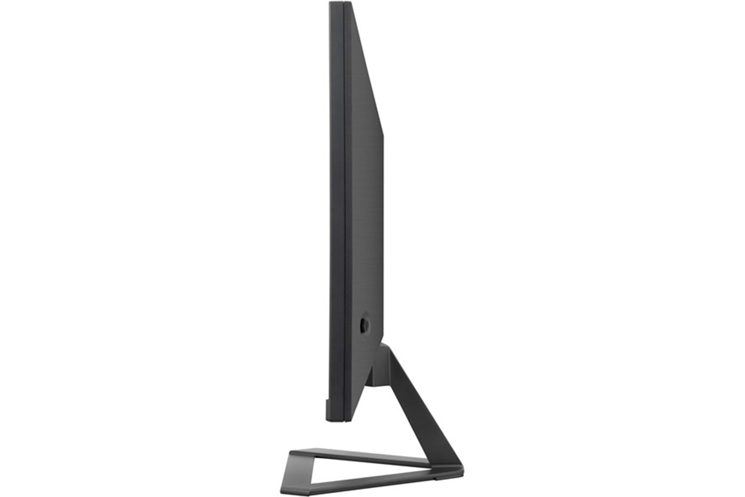 VIEWSONIC 27